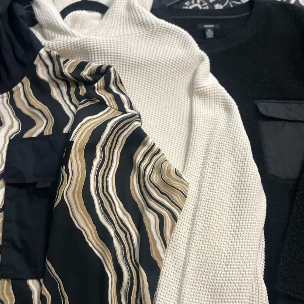Stylish Hoodies